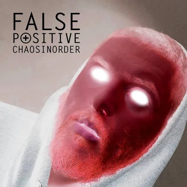 False Positive