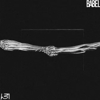 BABEL by 131