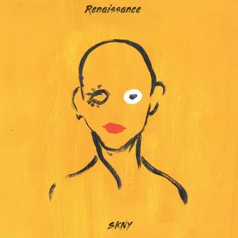 Renaissance by Skny