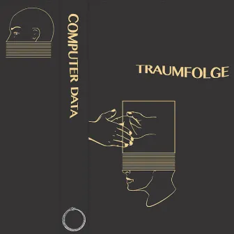 Traumfolge by COMPUTER DATA