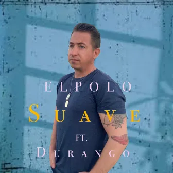 Suave by POLO