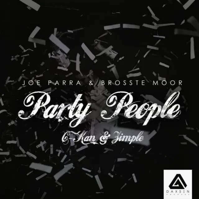 Party People