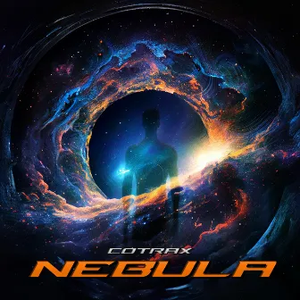 Nebula by Cotrax