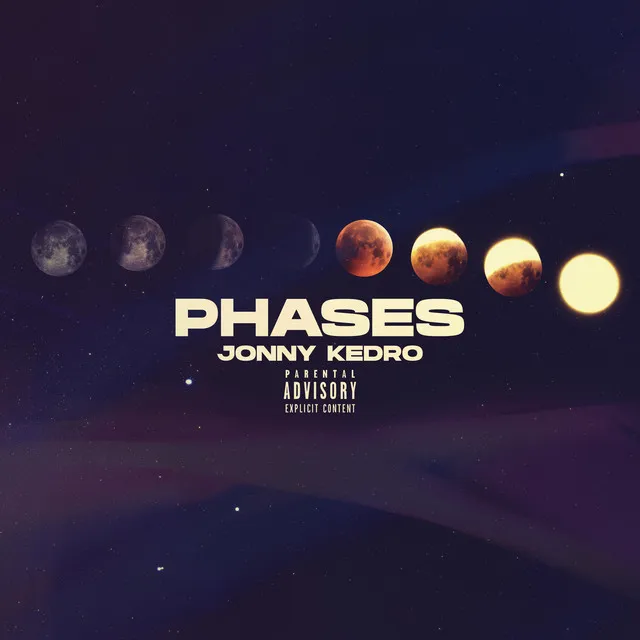 PHASES