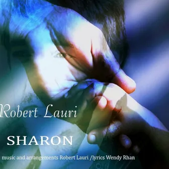 Sharon by Robert Lauri