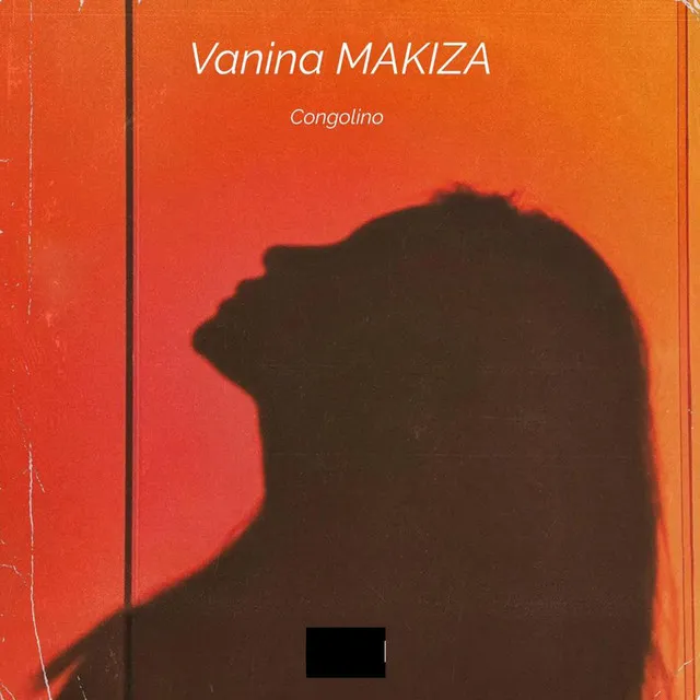 Vanina makiza