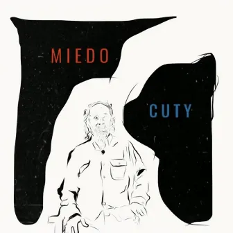 Miedo by Cuty