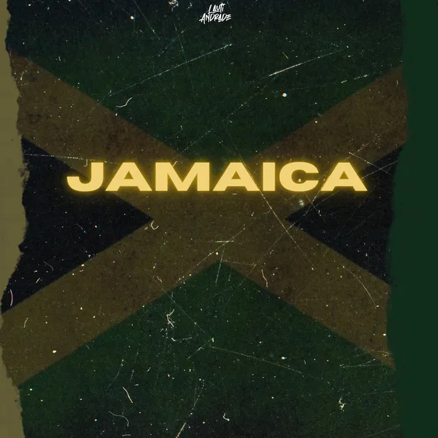 Jamaica