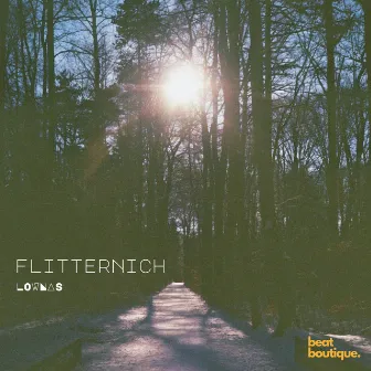 Flitternich by Lownas