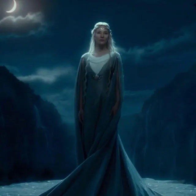 Galadriel