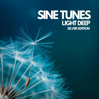 Light Deep Silver Edition by Sine Tunes