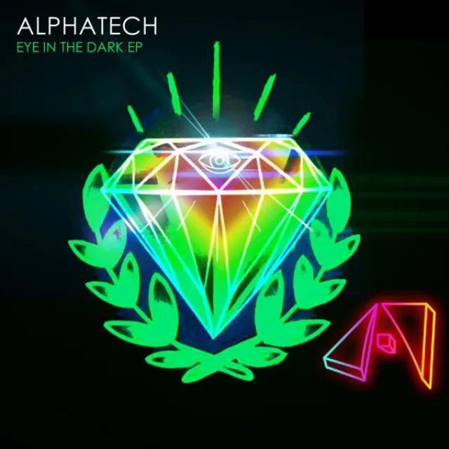 Alphatech