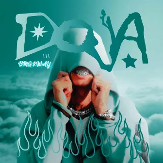 DXJA PT 1 by BMG $WAY