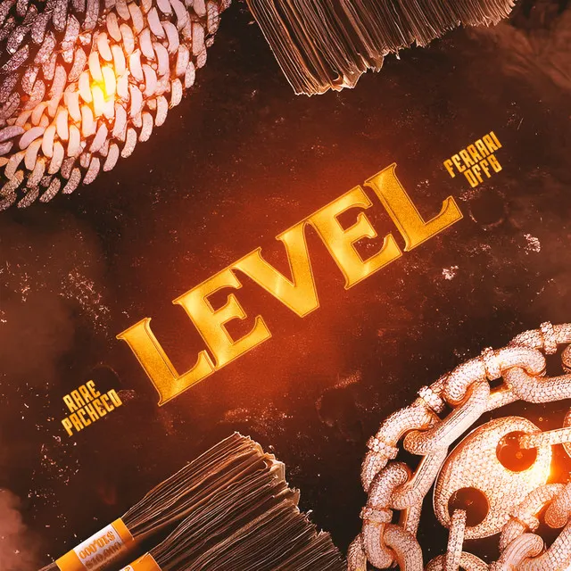 Level