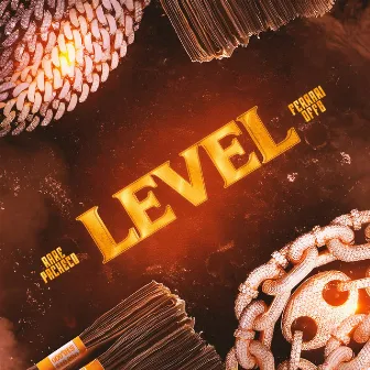 Level by Ferrari offG