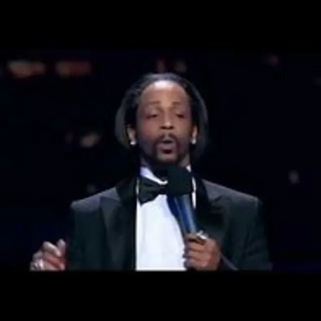 Katt Williams