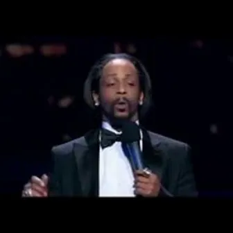 Katt Williams by RawChris