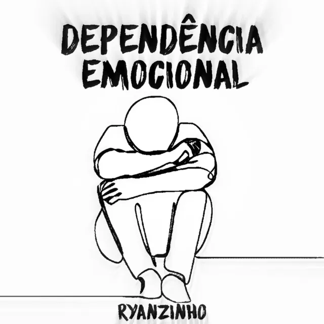 Dependência Emocional