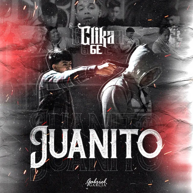 Juanito