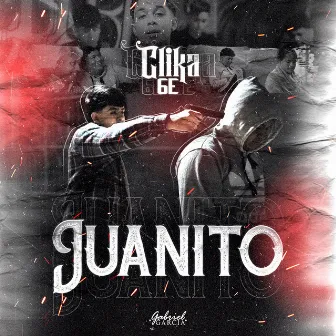 Juanito by Clika 6E