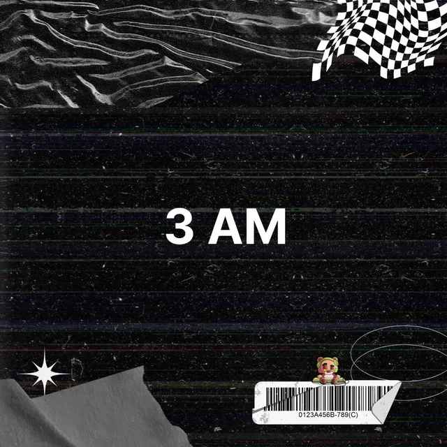 3am