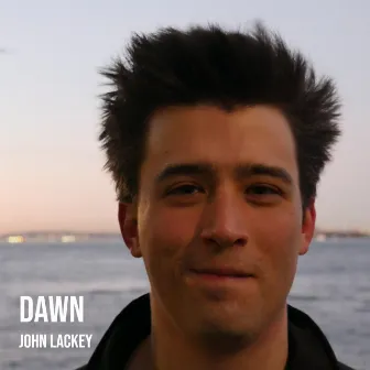 Dawn by John Lackey