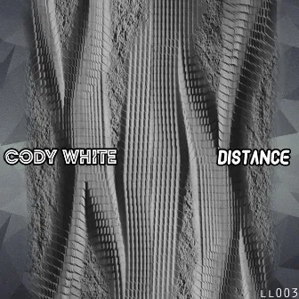 Distance by Cody White