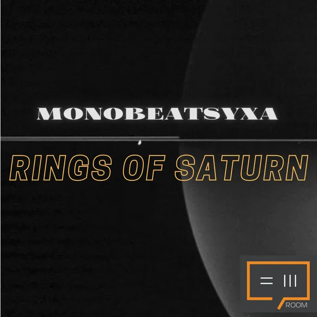 Rings of Saturn