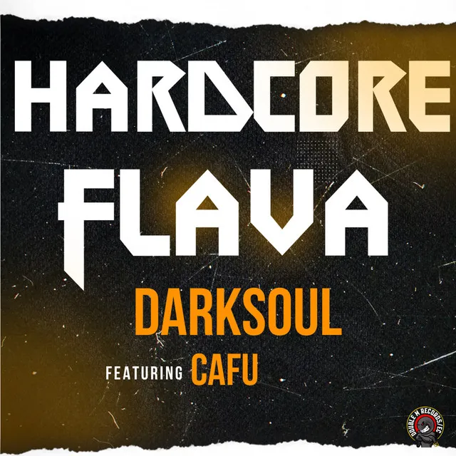 Hardcore Flava