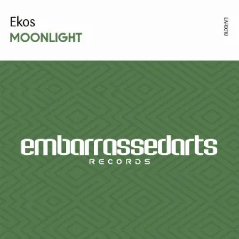 Moonlight by Ekos