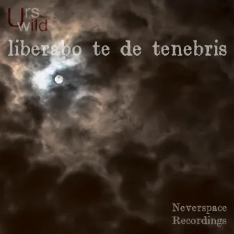 Liberabo Te De Tenebris by Urs Wild