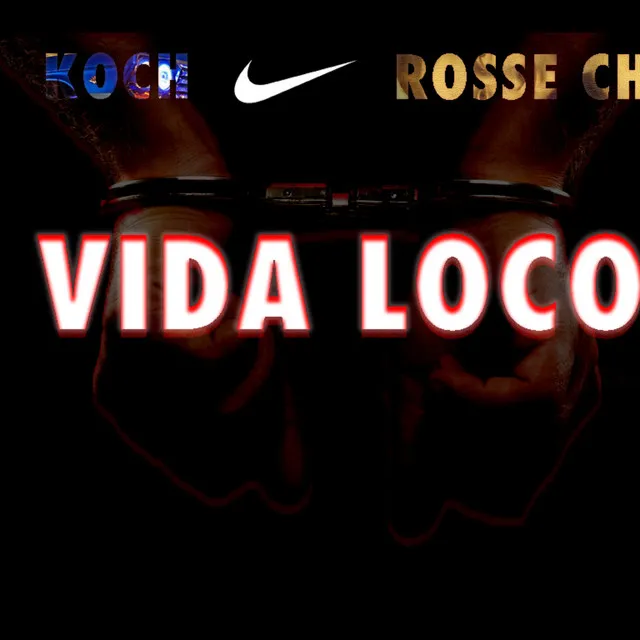 Vida Loco