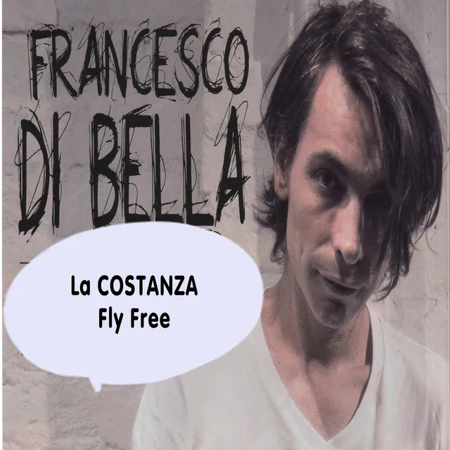 La Costanza Fly Free