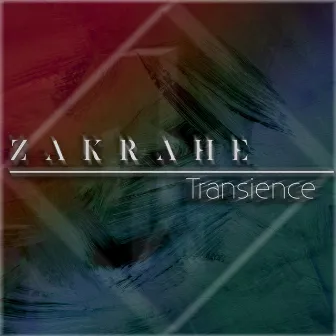 Transience by ZaKrahe