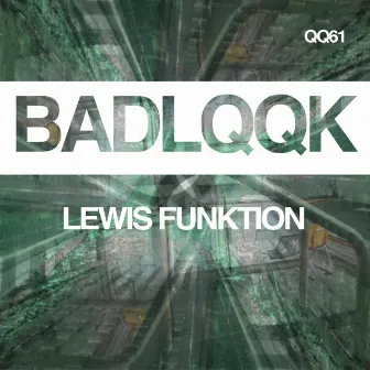 Body by Lewis Funktion