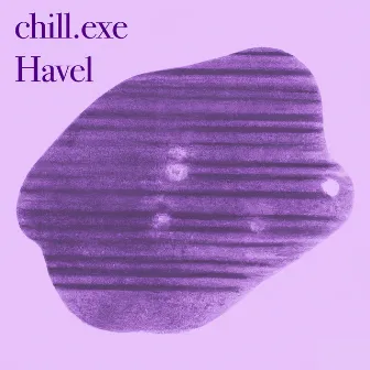 Havel by chill.exe