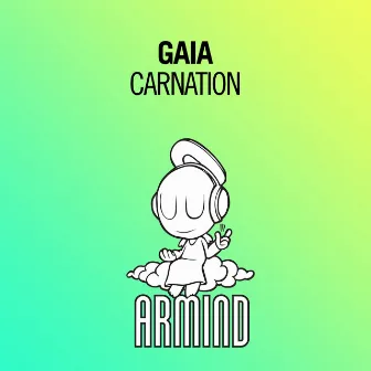 Carnation by GAIA