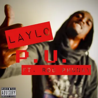 P.U. (feat. Rod Phunky) by Laylo