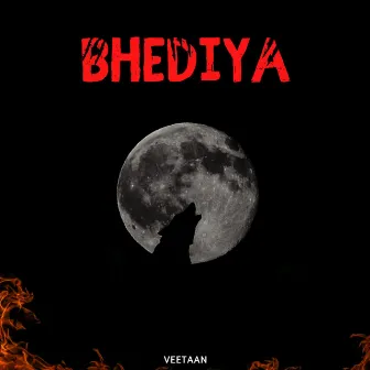 Bhediya by Veetaan