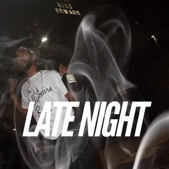 Latenight by Keevo Gotti