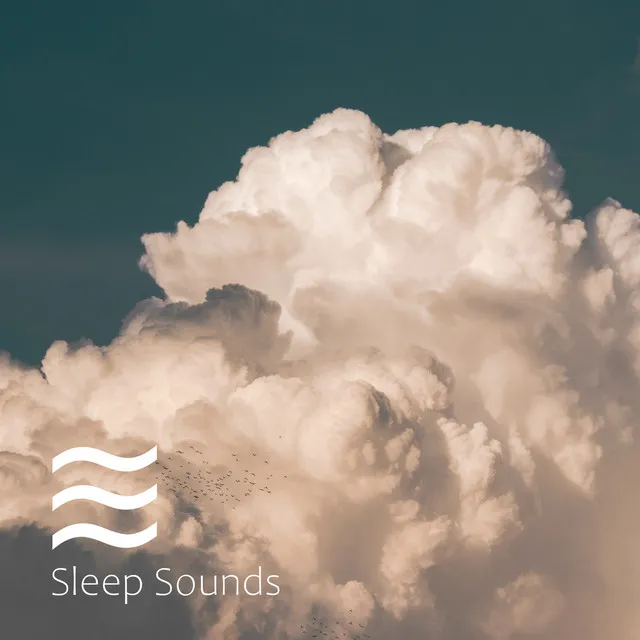 Charming Noise for Soft Sleep