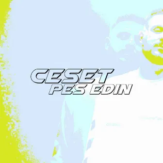 Pes edin by Ceset