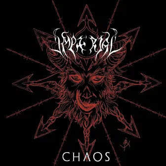 chaos (remastered) by Imperial