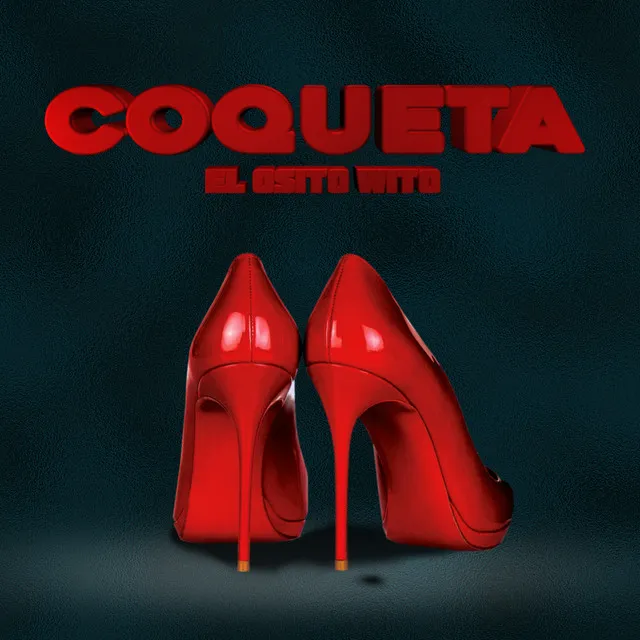 Coqueta