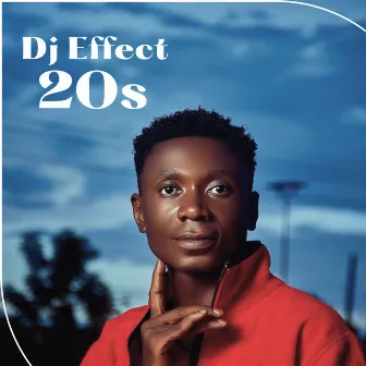 20S by DJ Effect