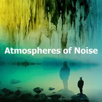 Atmospheres of Noise by White Noise Atmospheres