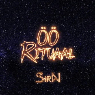 öö rituaal by Sir N