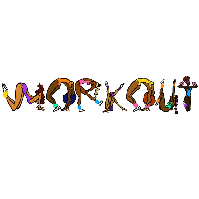 Work Out