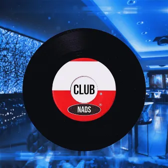 Club by Nads