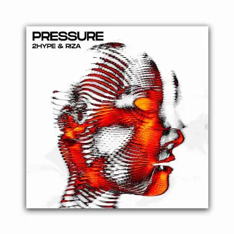 Pressure by Riza